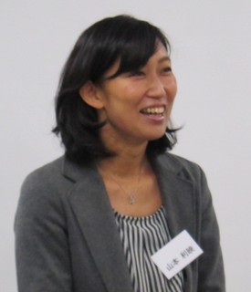 受講生ブログ_山本(利).png