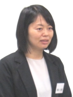 受講生ブログ_鱧谷.jpg