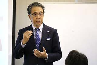 15_ito_2.jpg