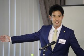 東松先生.JPG